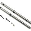 Parts * | Align Tri-Blade Main Shaft Set (2)