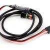 Electronics * | Futaba Bps-1 Rpm Sensor (Gy701, Cgy750)