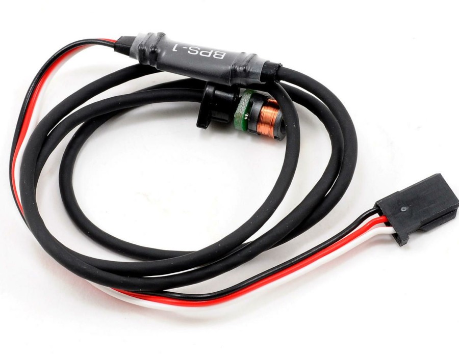 Electronics * | Futaba Bps-1 Rpm Sensor (Gy701, Cgy750)