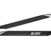 Parts * | Blade 360Mm Carbon Fiber Main Rotor Blades