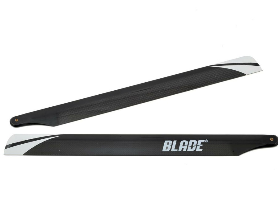 Parts * | Blade 360Mm Carbon Fiber Main Rotor Blades