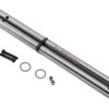 Parts * | Align Main Shaft (650X)