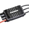 Electronics * | Futaba Mc9130H/A 130A Brushless Electronic Speed Control (550-700 Size)