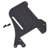 Parts * | Mikado Sideframe Front Support