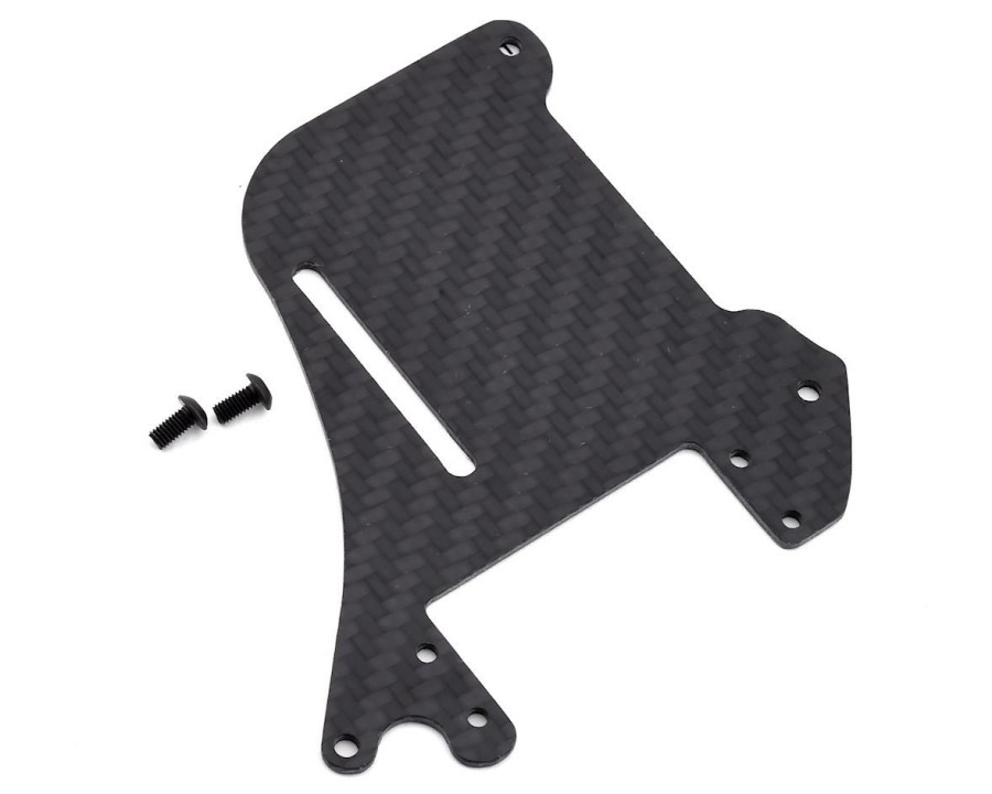 Parts * | Mikado Sideframe Front Support