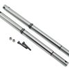 Parts * | Align Dfc Main Shaft Set (2) (550L)