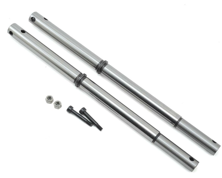 Parts * | Align Dfc Main Shaft Set (2) (550L)