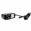 Batteries * | Futaba Transmitter/Rx Battery Ac Wall Charger (Lifep04)