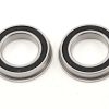 Parts * | Losi 15X24X5Mm Flanged Differential Support Bearing Set (2)