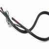 Batteries * | Tq Wire 2S Charge Cable W/No Connector (2 )