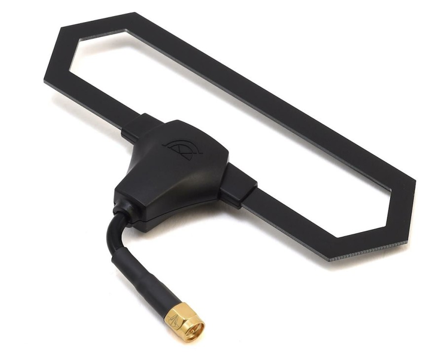 Parts * | Team Blacksheep Tbs Diamond Crossfire Antenna