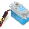 Electronics * | Xpert 7000 Series Mega Torque Waterproof Brushless Servo (High Voltage)