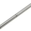 Parts * | Xnova Xts 4525 Spare Shaft (C)