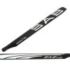 Blades * | Sab Goblin 500Mm Thunderbolt Tbs Carbon Fiber Main Blade Set