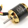 Electronics * | Scorpion Hk-3226-1600 Brushless Motor (1550W, 1600Kv)