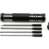 Maintenance * | Align Extended Hex Driver Set