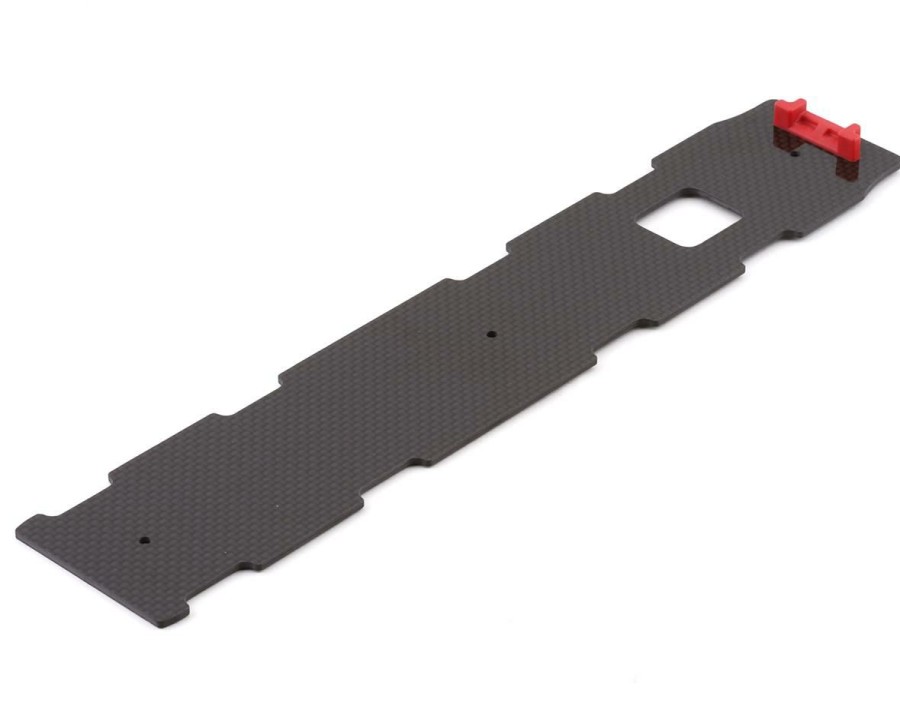 Parts * | Align Battery Mount Tray (650X)