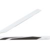 Blades * | Lynx Heli 384Mm Carbon Fiber Main Blades