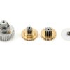 Parts * | Futaba S9350 Servo Gear Set