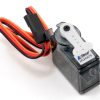 Electronics * | E-Flite Ds76 7.6-Gram Digital Sub-Micro Servo