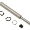 Parts * | Scorpion 83.7Mm Extended Motor Shaft W/5Mm End