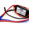 Electronics * | E-Flite 35-Amp Helicopter Brushless Esc