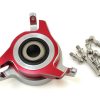 Parts * | Align Tri-Blades Ccpm Metal Swashplate