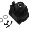 Parts * | Sab Goblin Aluminum Top Transmission Group Cover (Kraken 580)