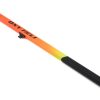 Parts * | Oxy Heli Tareq 2018 Edition Stretch Tail Boom (Oxy 3)