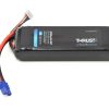 Batteries * | E-Flite 4S 40C Thrust Vsi Lipo Battery (14.8V/3200Mah) W/Ec3 Connector