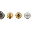 Parts * | Protek Rc 155T Metal Servo Gear Set (Gasket Spline)