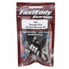 Parts * | Fasteddy Hpi Savage Flux Sealed Bearing Kit