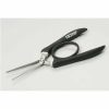 Maintenance * | Tamiya Photo Etched Parts Bending Pliers