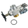 Parts * | O.S. Carburetor 61G: 91Hz-R Speed 3D 3C