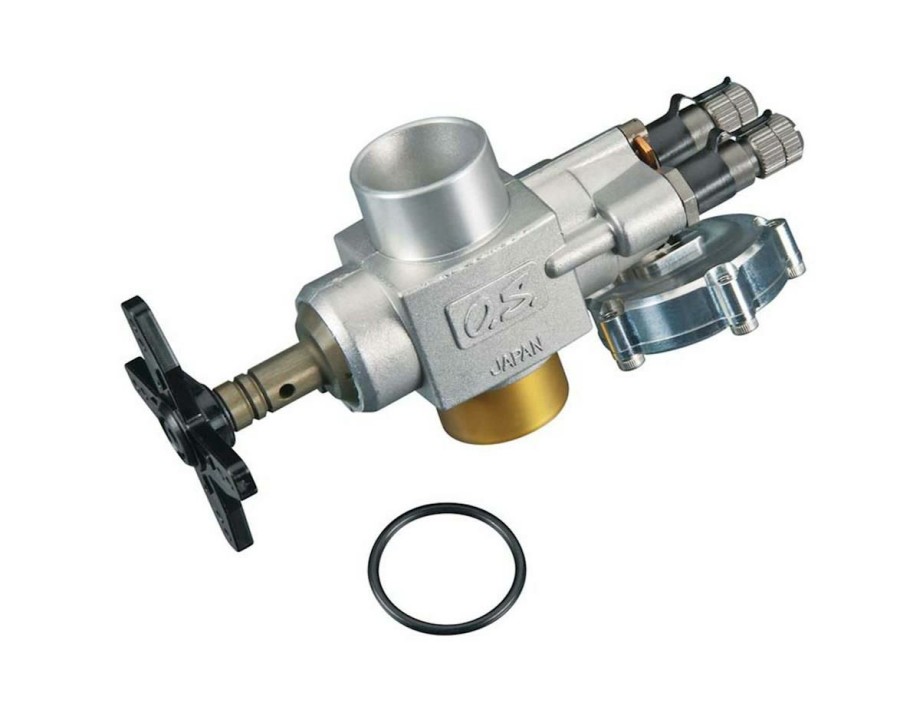 Parts * | O.S. Carburetor 61G: 91Hz-R Speed 3D 3C