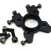 Parts * | Xlpower Motor Mount