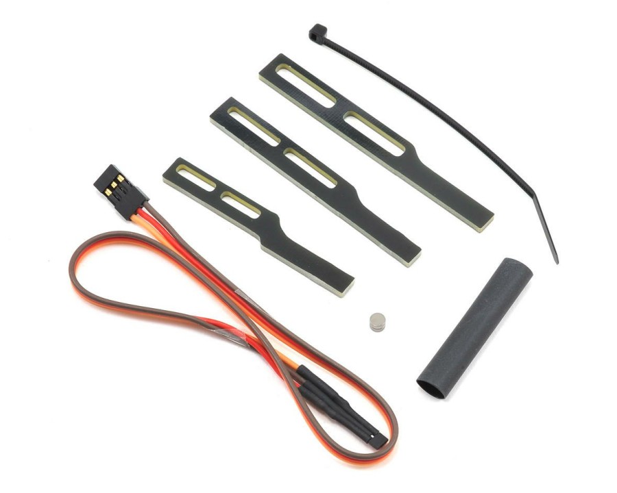 Electronics * | Aerospire Rpm Sensor Kit