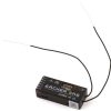 Electronics * | Frsky Sr6 Archer Access 2.4Ghz Receiver