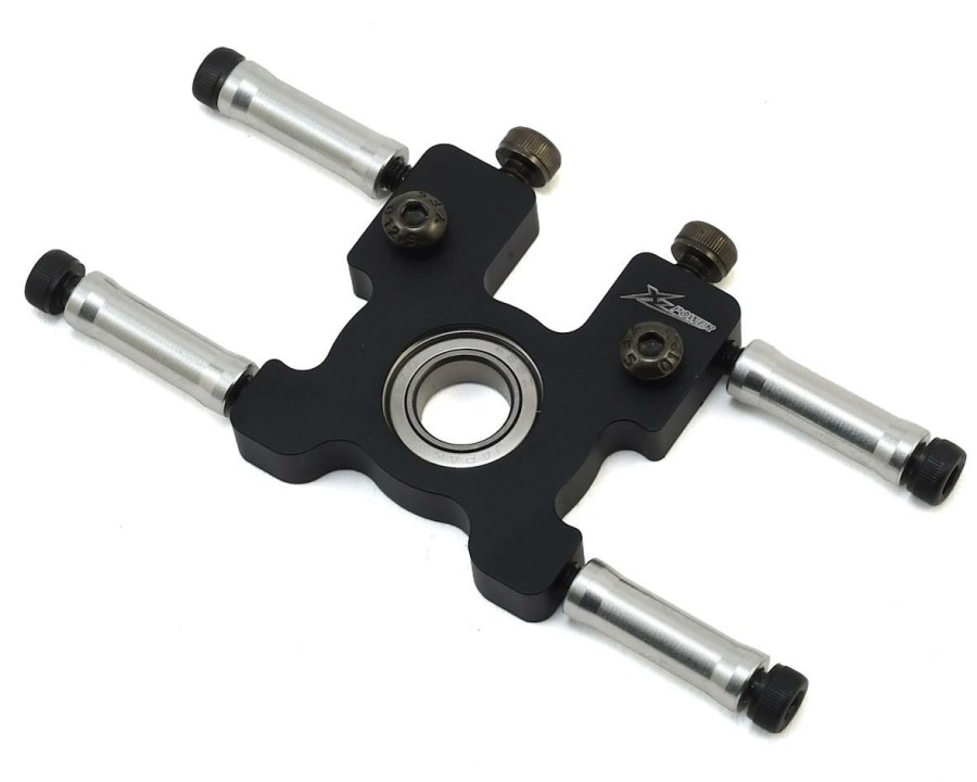 Parts * | Xlpower Lower Motor Mount