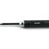 Maintenance * | Hudy Slotted Screwdriver 5.0 X 120Mm