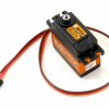 Electronics * | Savox Sb-2273Sg "High Torque" Brushless Steel Gear Digital Servo (High Voltage)