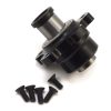 Parts * | Blade Fusion 480 Autorotation Hub