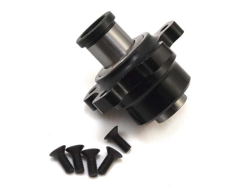 Parts * | Blade Fusion 480 Autorotation Hub