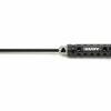 Maintenance * | Hudy Limited Edition Phillips Screwdriver (5.0Mm)