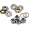 Parts * | Blade Main Grip Bearing Kit