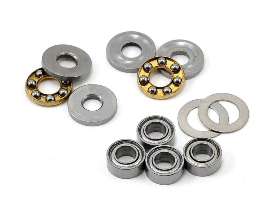 Parts * | Blade Main Grip Bearing Kit