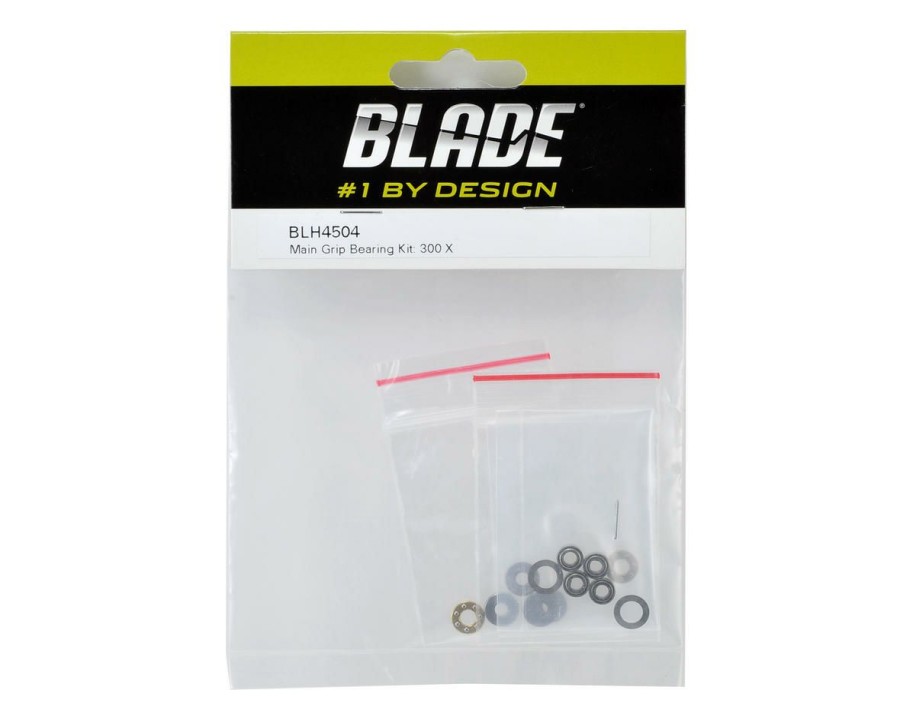 Parts * | Blade Main Grip Bearing Kit