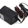 Batteries * | Futaba Hbc-3B(4) Transmitter/Rx Battery Ac Wall Charger (4Pk/4Pks/4Pksr/14Sg)