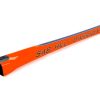 Parts * | Sab Goblin Tail Boom (570 Sport) (Orange)