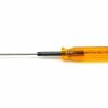 Maintenance * | Mip Thorp Hex Driver (2.0Mm)